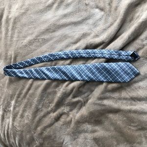 Men’s tie